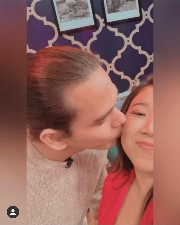 Instagram.com/kikysaputrii