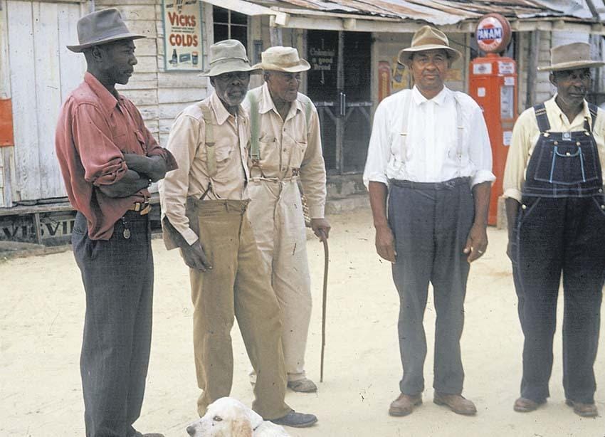 messenger-inquirer.com