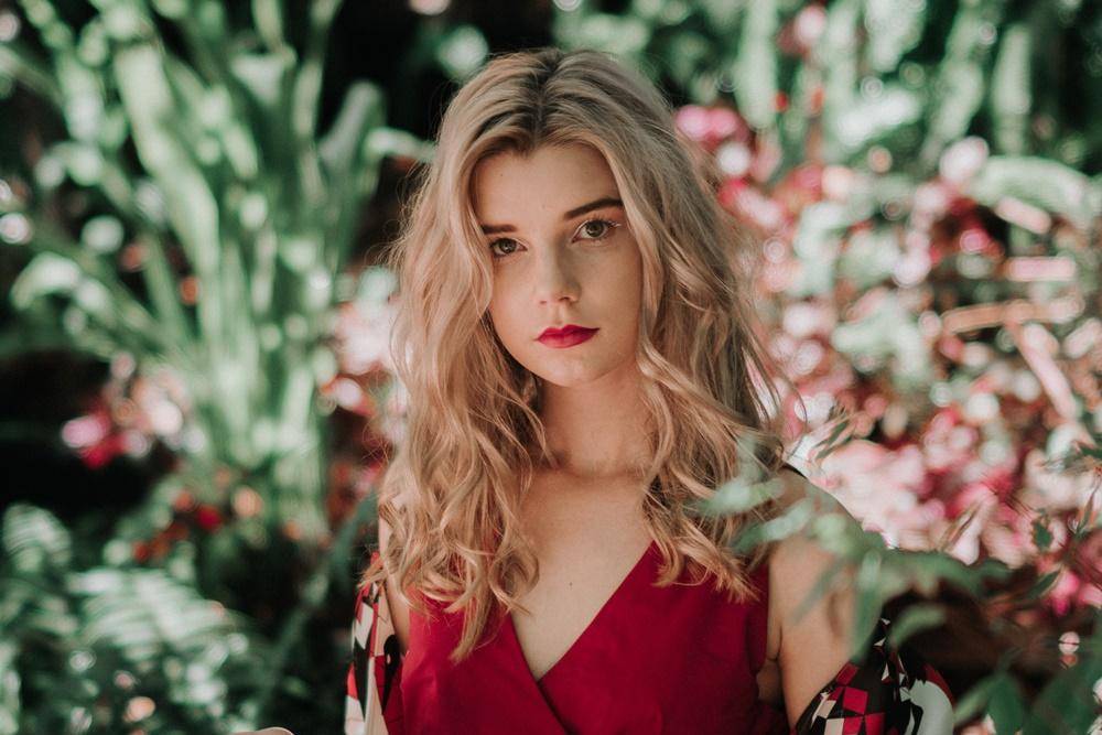 Unsplash.com/Rowan Chestnut