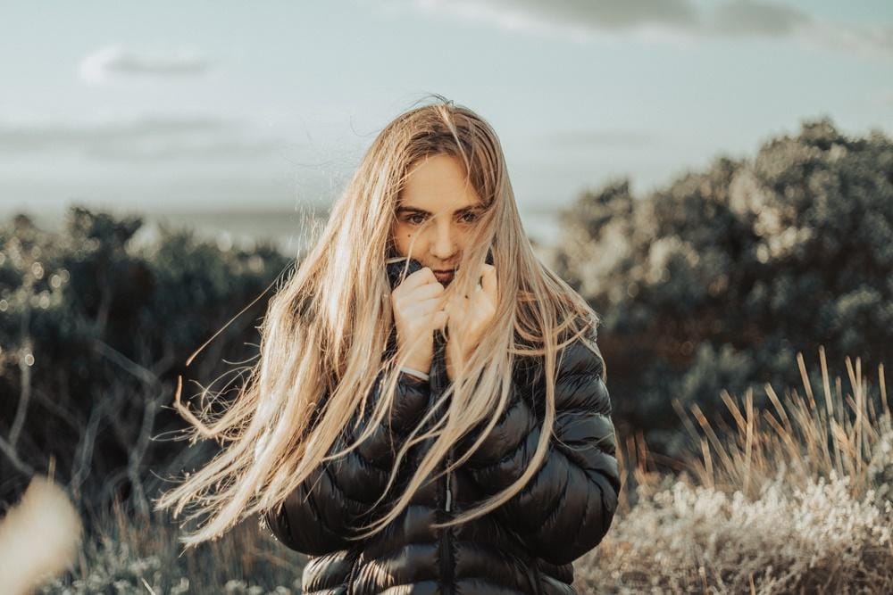 Unsplash.com/Stephen Louis