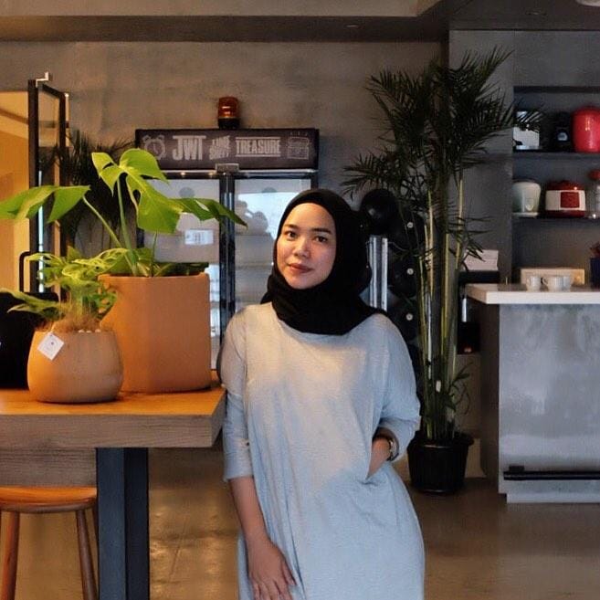 Dok. Tokopedia