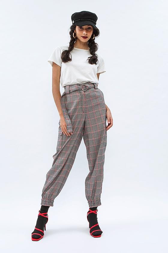 Cottonink.co.id