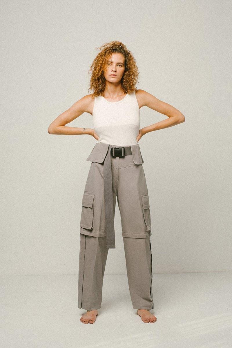 Kanakpants.com