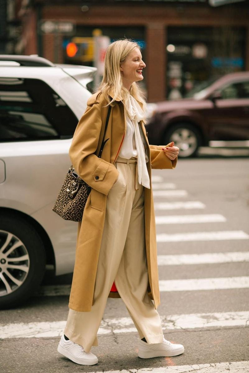 Vogue.com