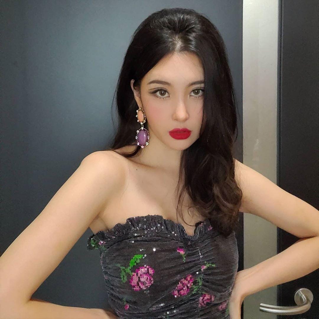 Instagram.com/miyayeah
