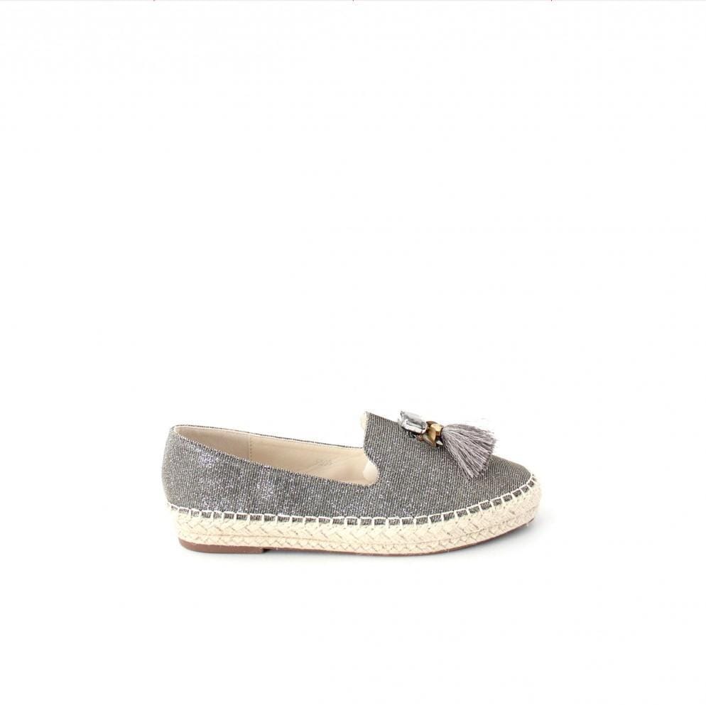 Minkashoes.com