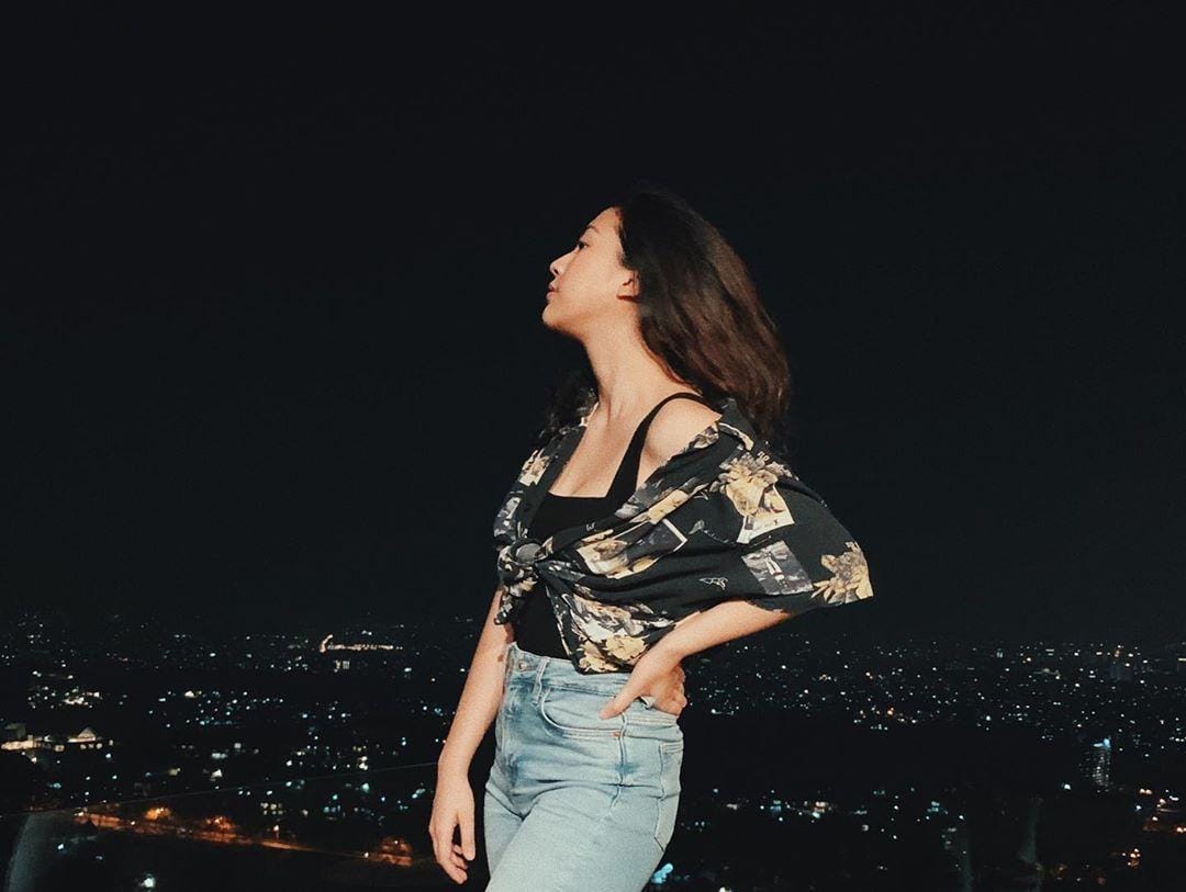 Instagram.com/sherinasinna
