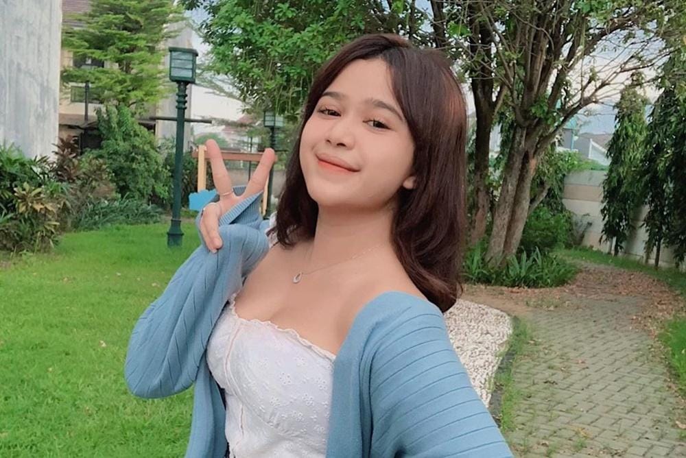 Instagram.com/brisiajodie96