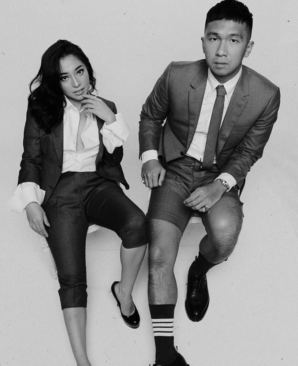 Instagram.com/nikitawillyofficial94