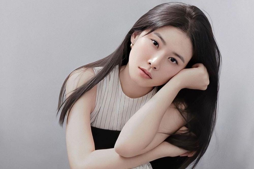 instagram.com/leeboyounglafe_th