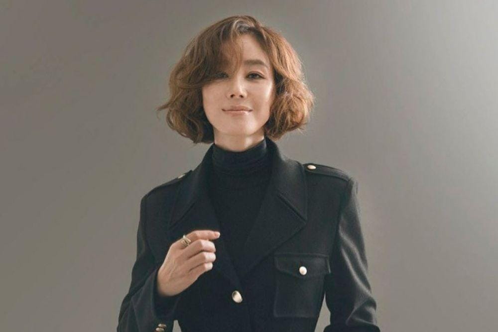 instagram.com/sungryoung_kim