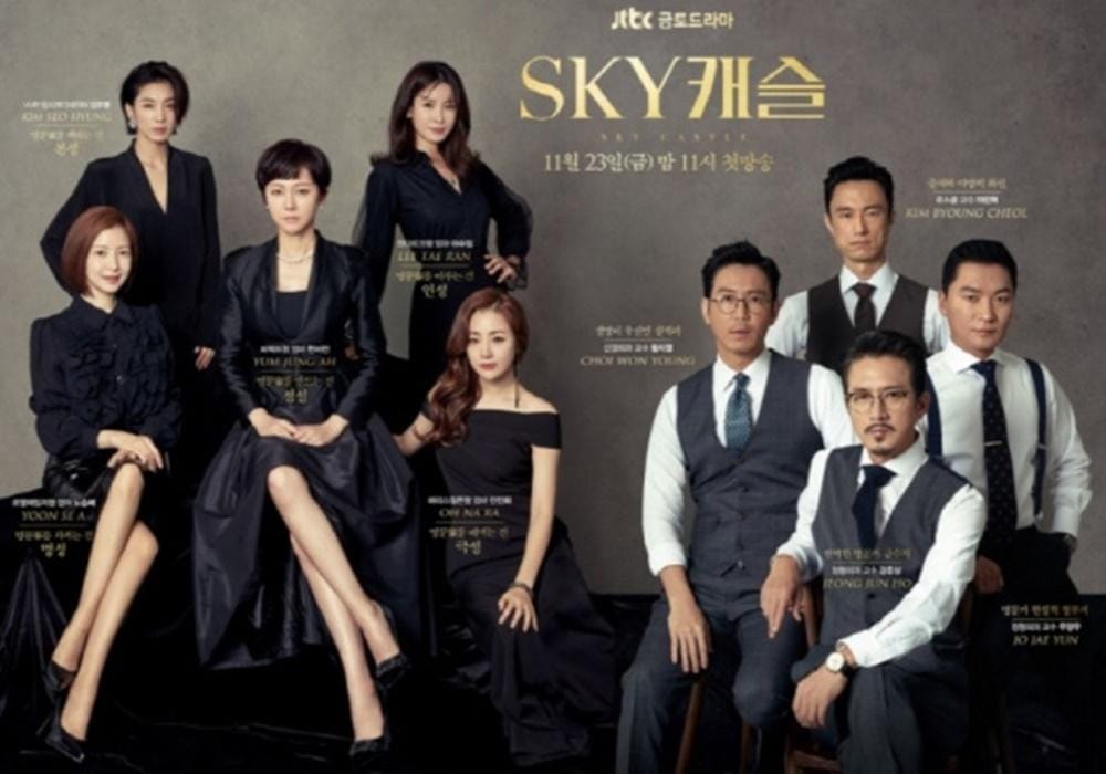 Koreaherald.com