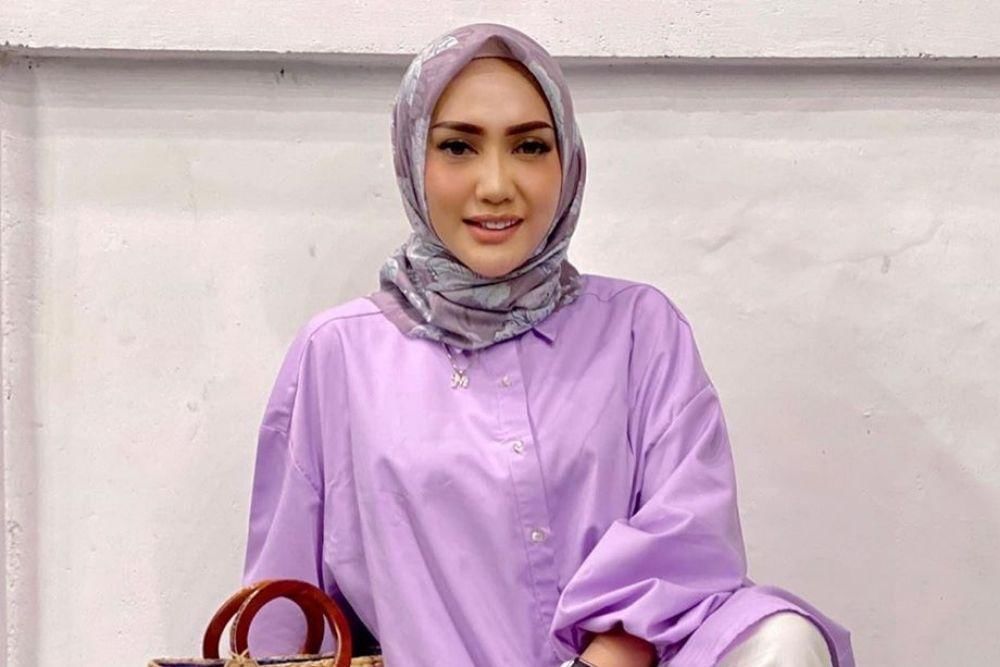 instagram.com/yulitamci5real