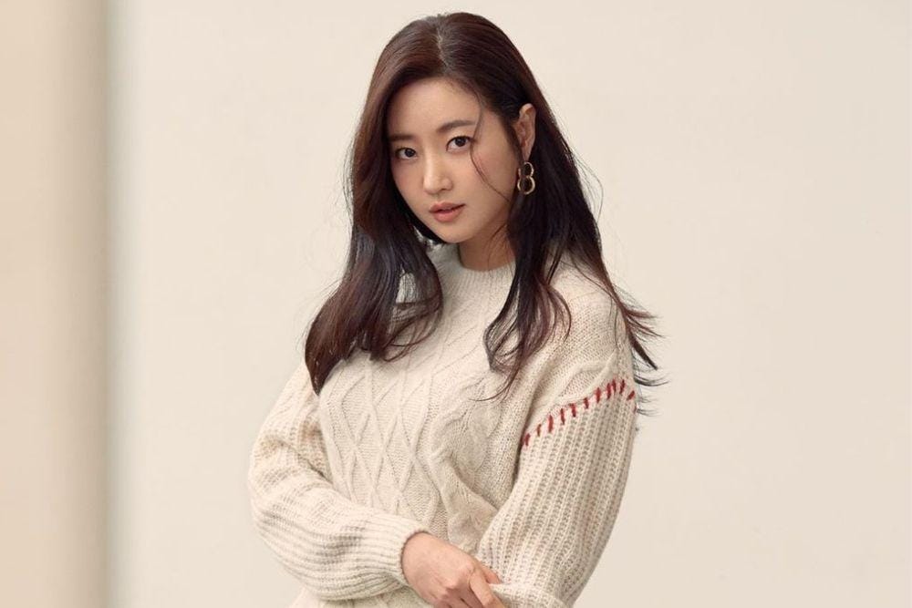 instagram.com/sarangkim.love
