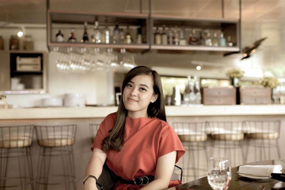 instagram.com/fanimci5