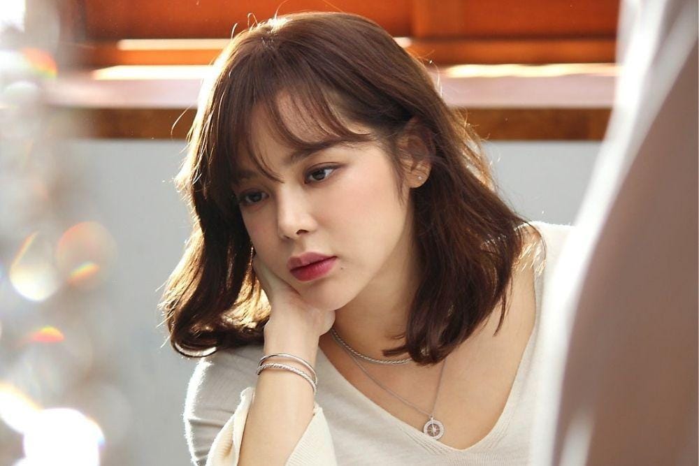 channel-korea.com