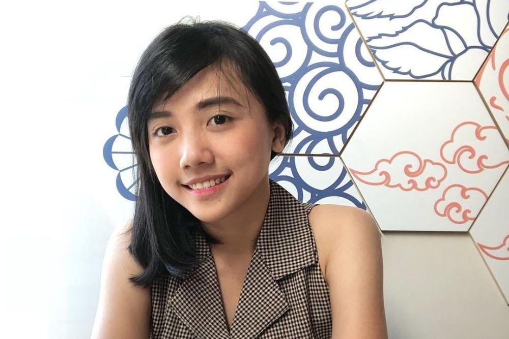 instagram.com/luvitaho