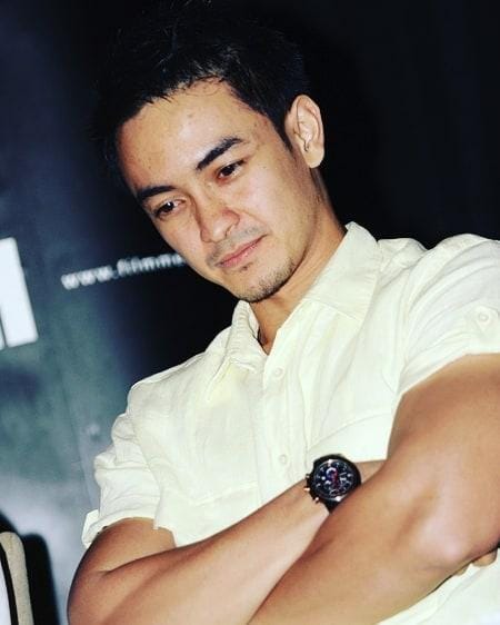 Instagram.com/zumizola.official