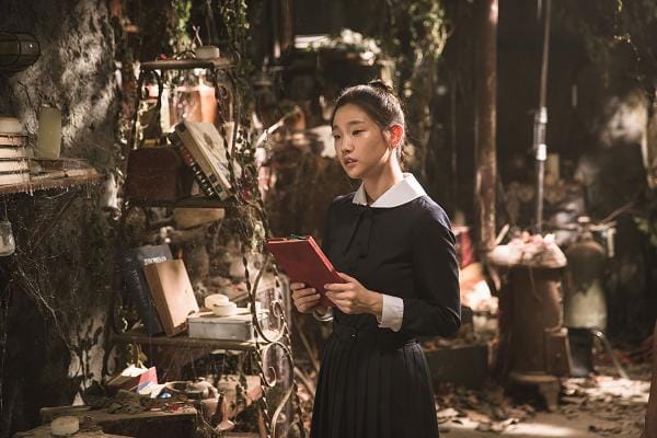 Pinterest.com/ElisaIrene