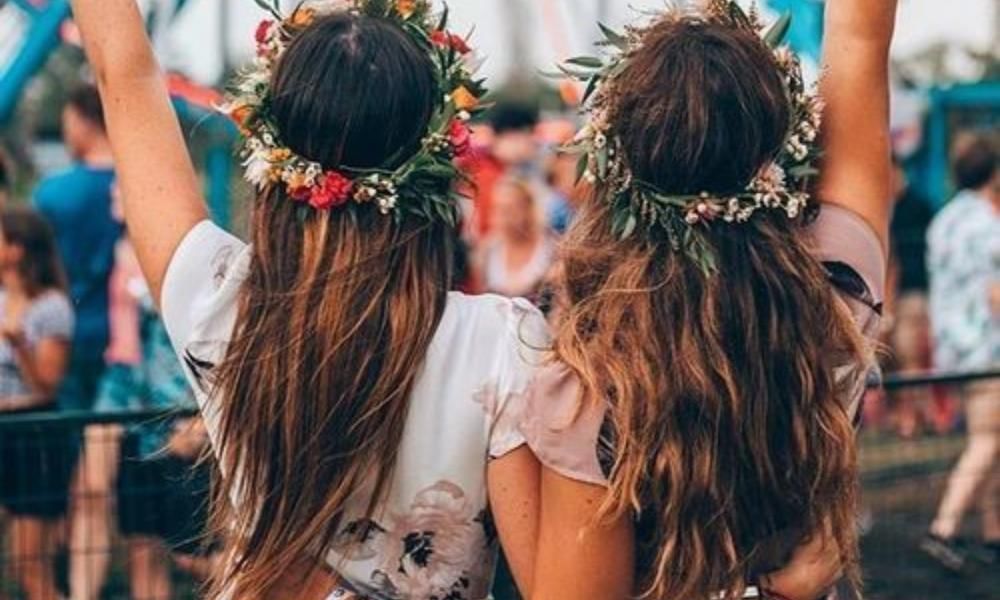 Pinterest.com/Weheartitapp