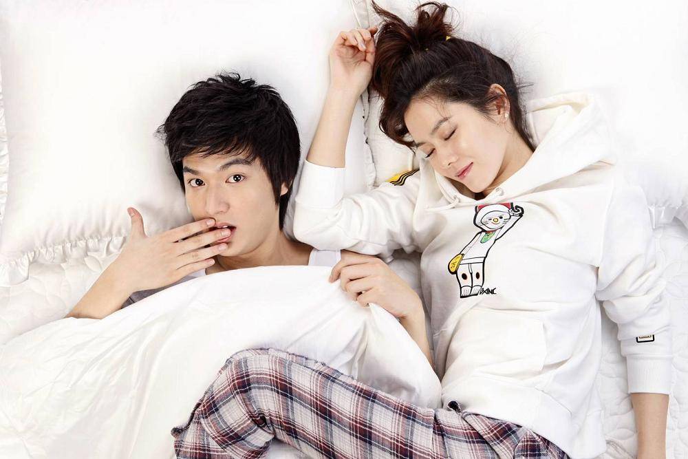 Naver.com