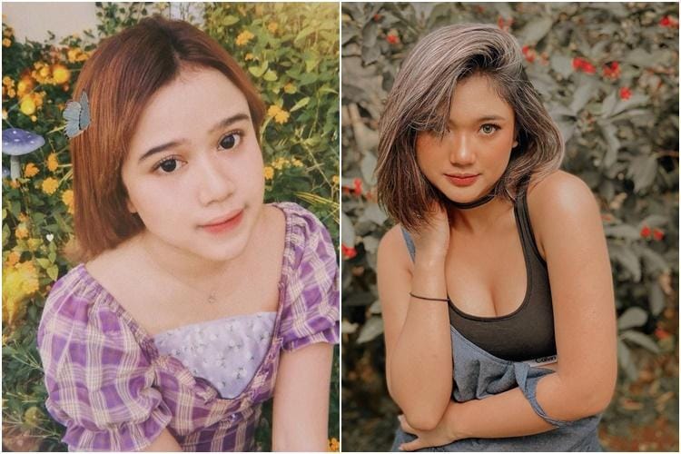 Awalnya Akrab, 7 Persahabatan Artis Indonesia Ini Merenggang