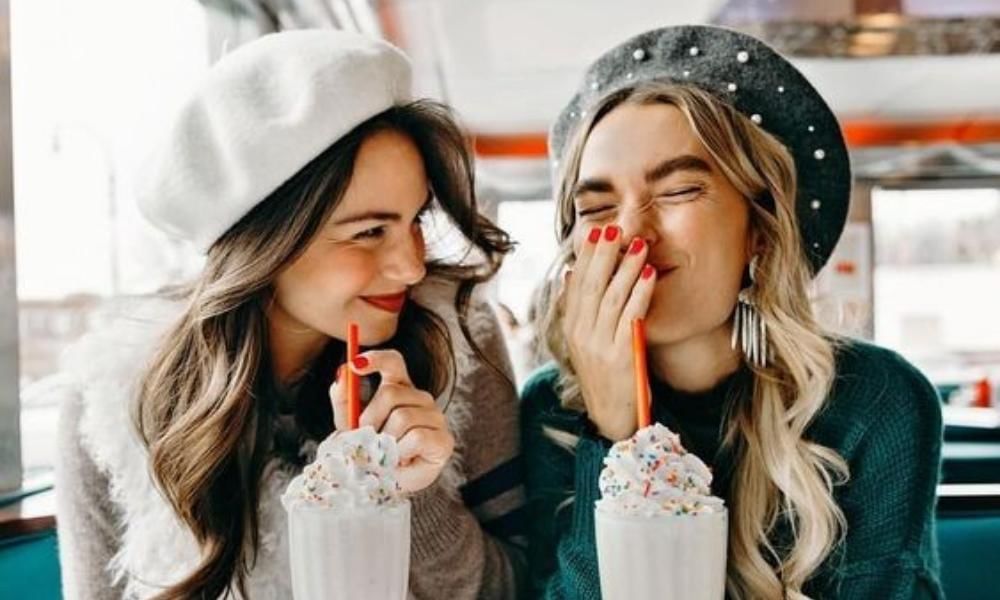 Pinterest.com/Retouchespicture