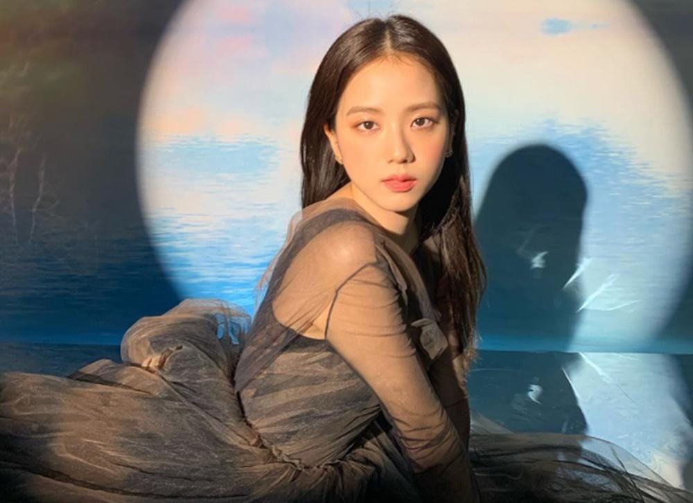 Allkpop.com