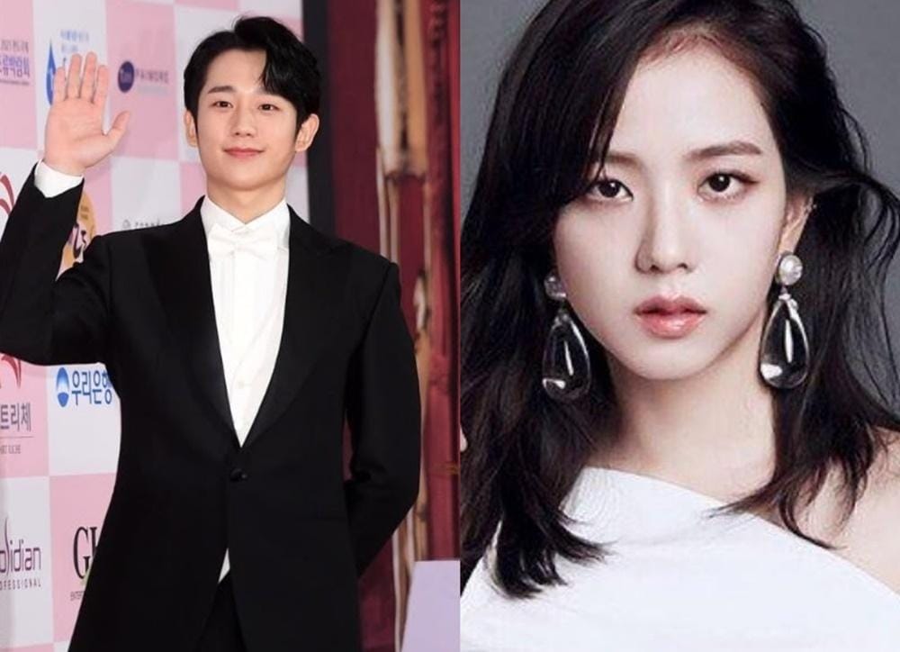 Sempat Tuai Kritikan, 5 Fakta Drama 'Snowdrop' Ini Bertabur Visual