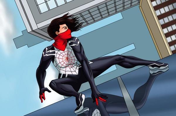 Pinterest.com/xmen213