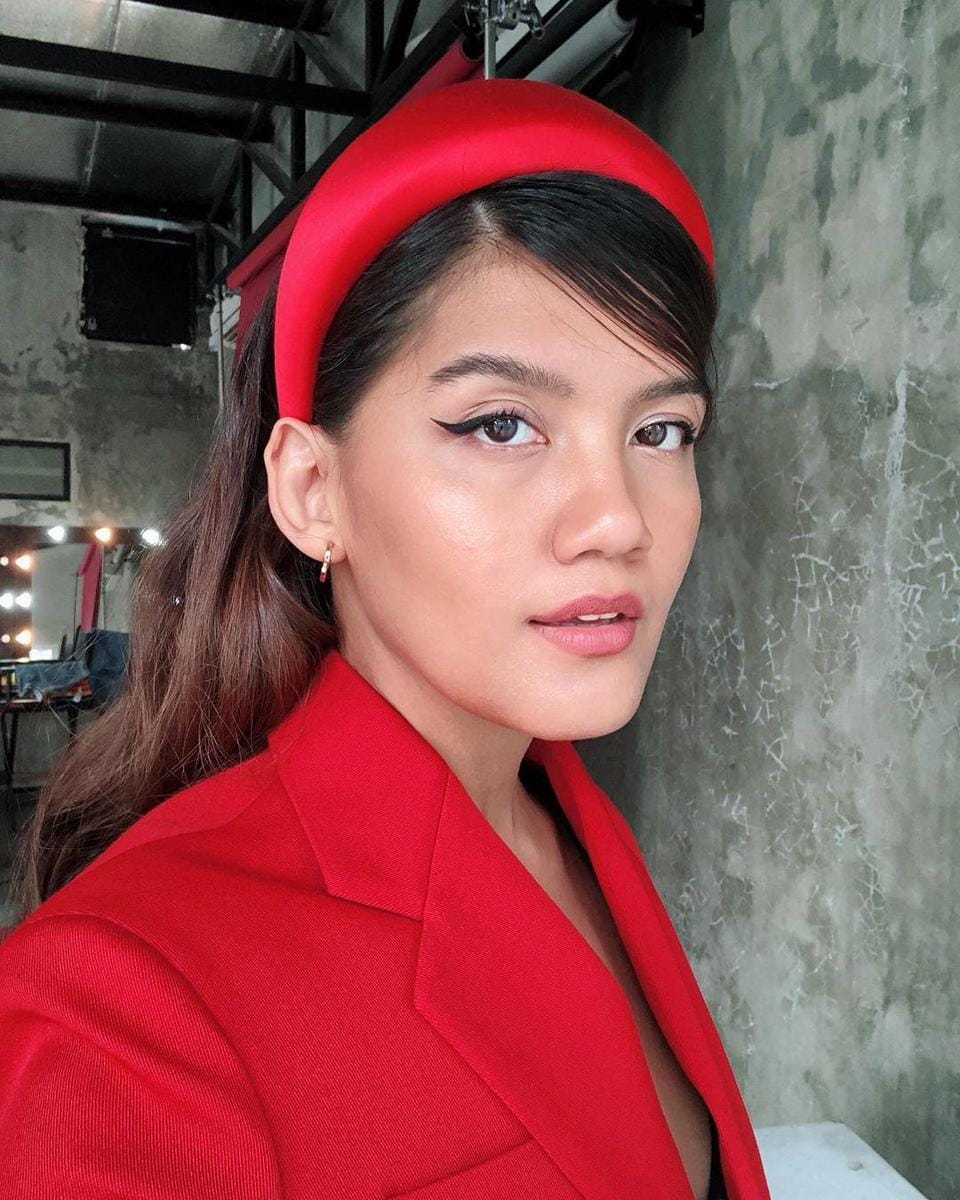 Instagram.com/monitatahalea