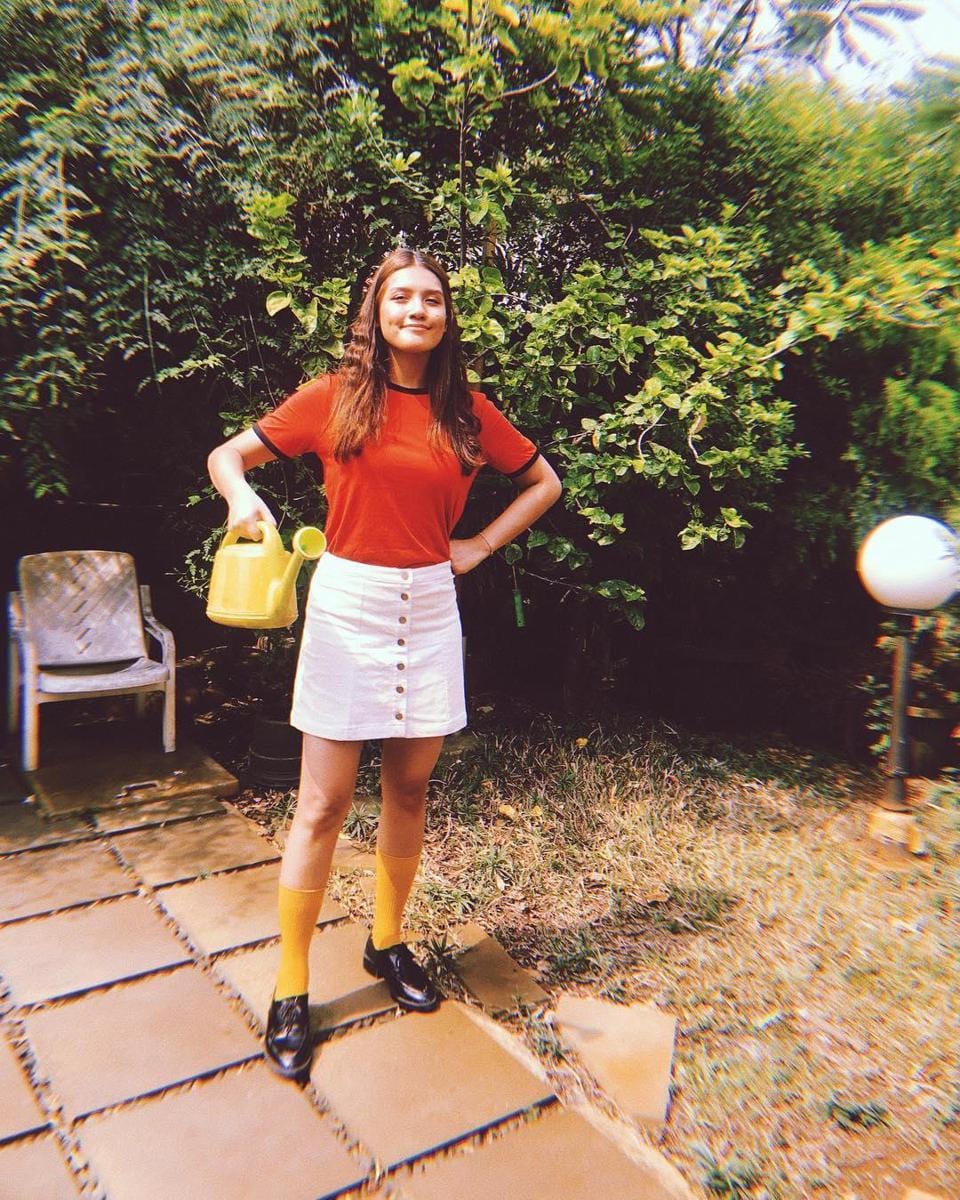 Instagram.com/monitatahalea