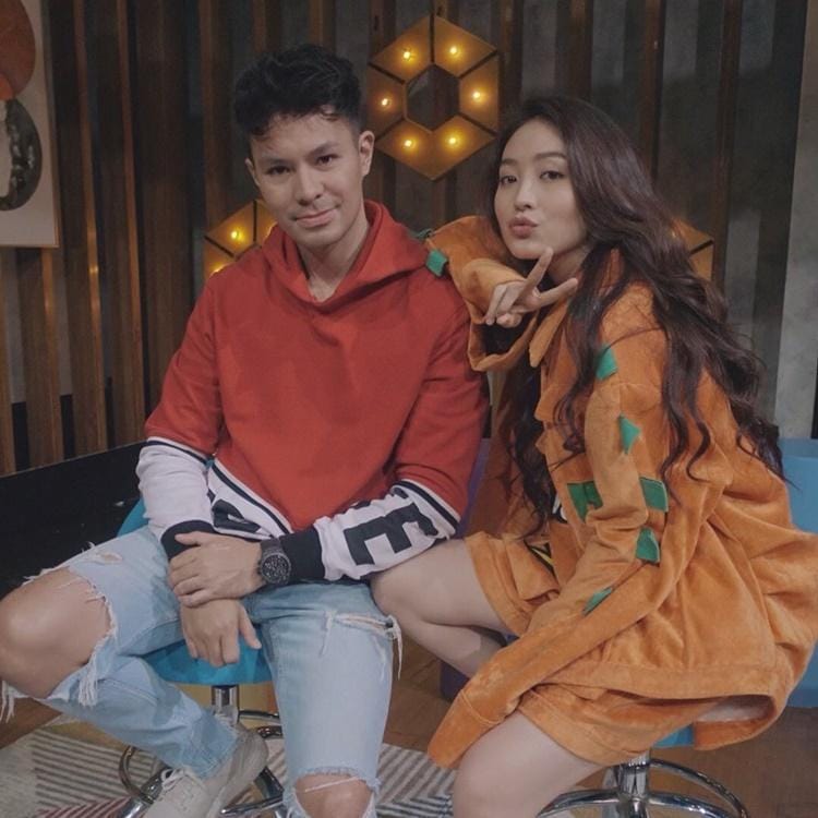 Instagram.com/fero_walandouw