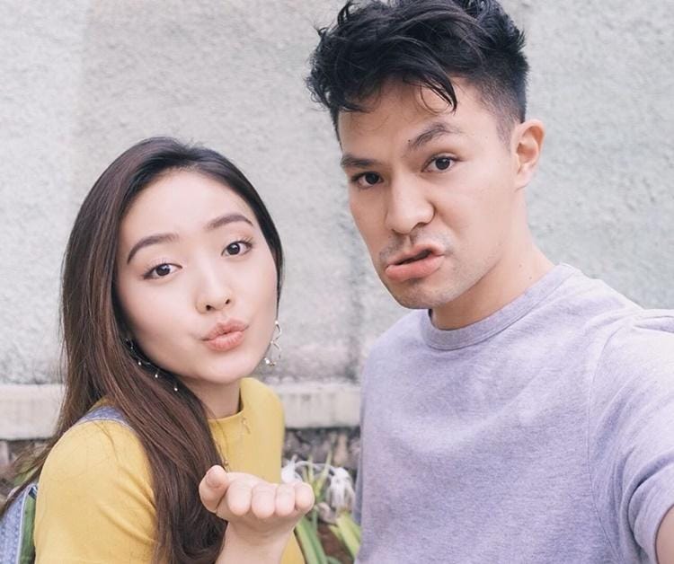 Instagram.com/fero_walandouw