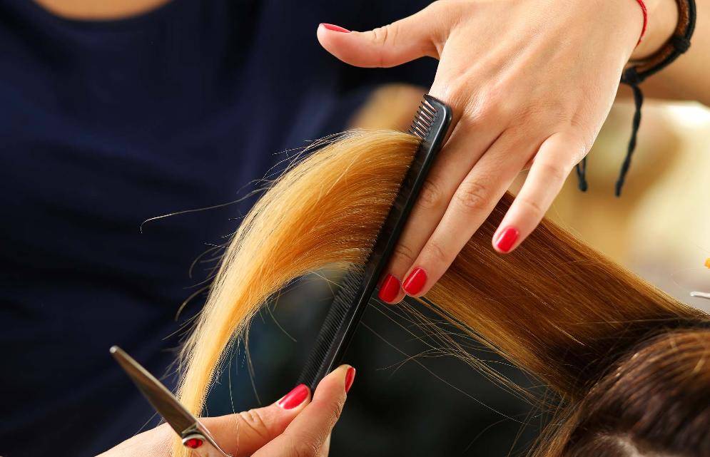 Allthingshair.com