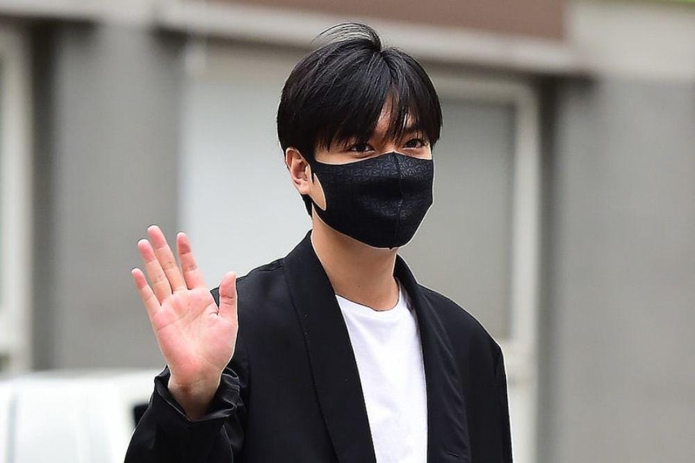 soompi.com