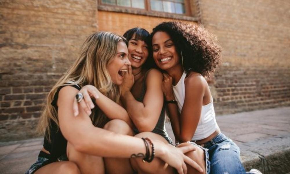 Pinterest.com/Xonecole