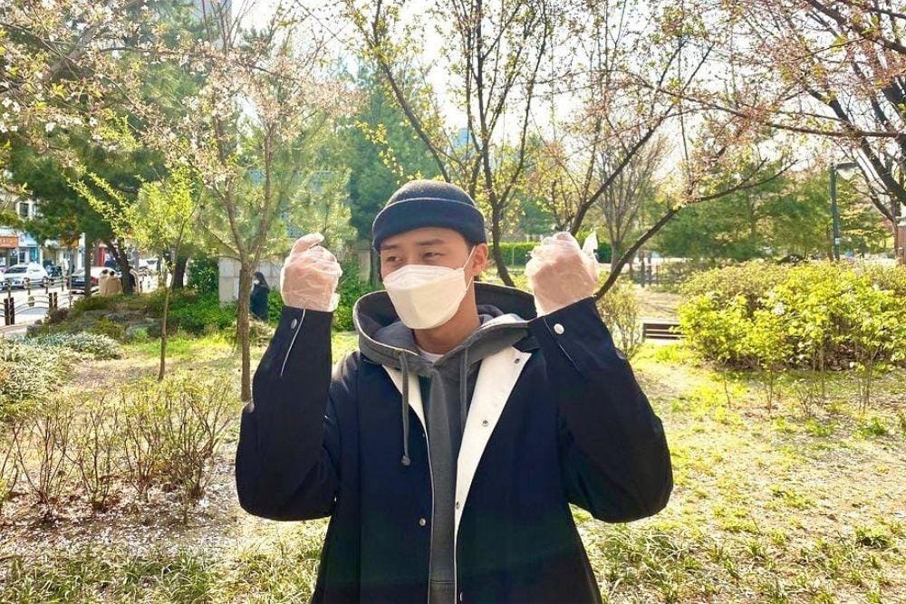instagram.com/bn_sj2013