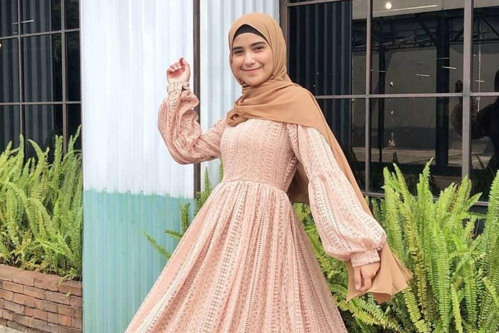 instagram.com/nadyamustikarahayu