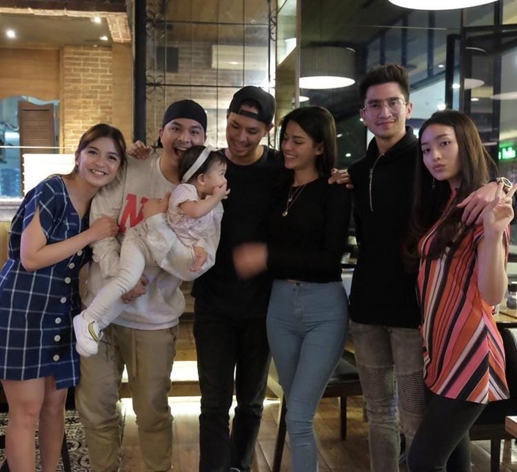 Instagram.com/fero_walandouw