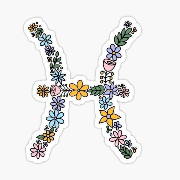 Pinterest.com/Redbubble