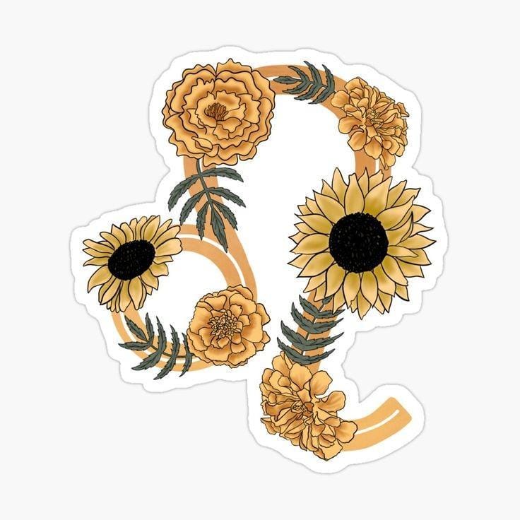 Pinterest.com/Redbubble