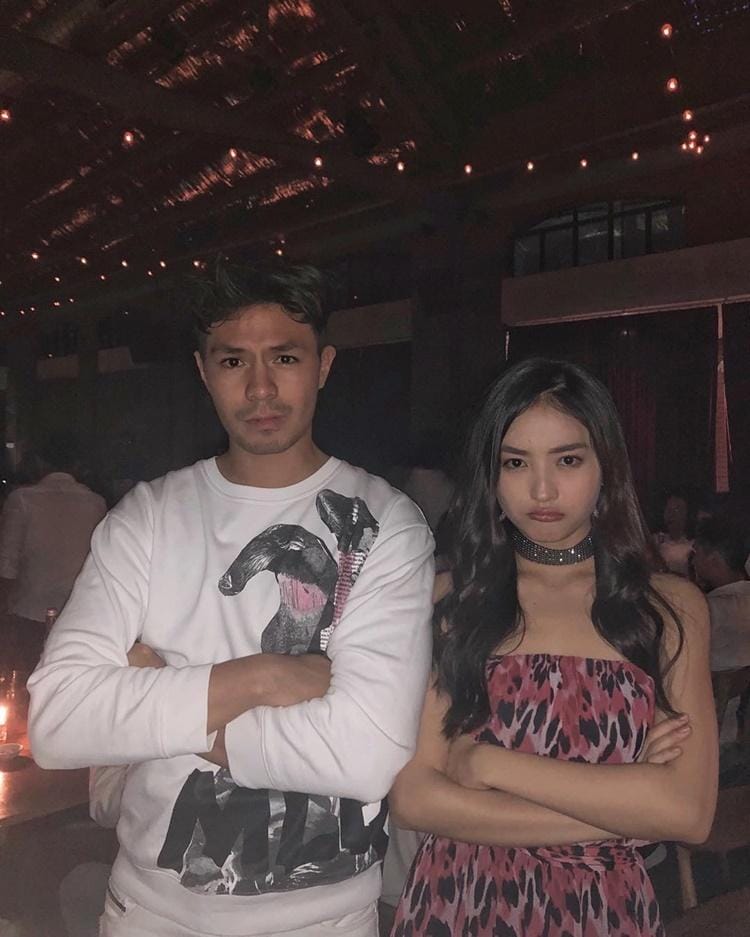 Instagram.com/fero_walandouw