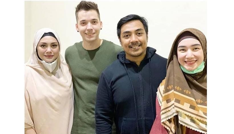 Instagram.com/stefanwilliamfans_