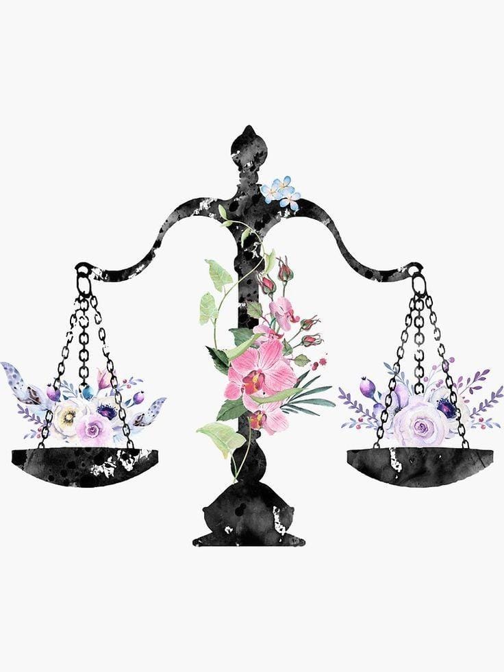 Pinterest.com/Redbubble