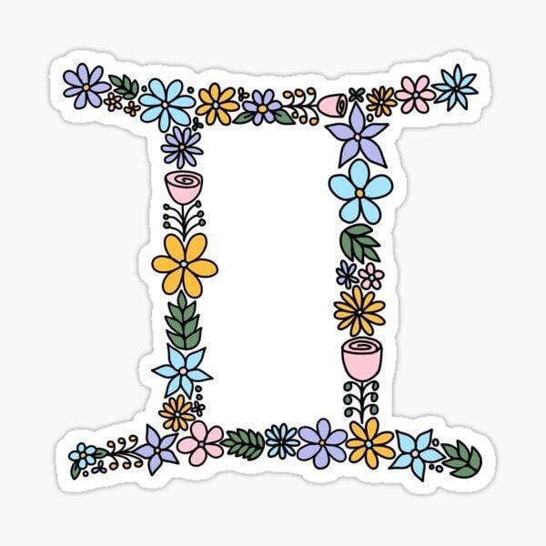 Pinterest.com/Redbubble