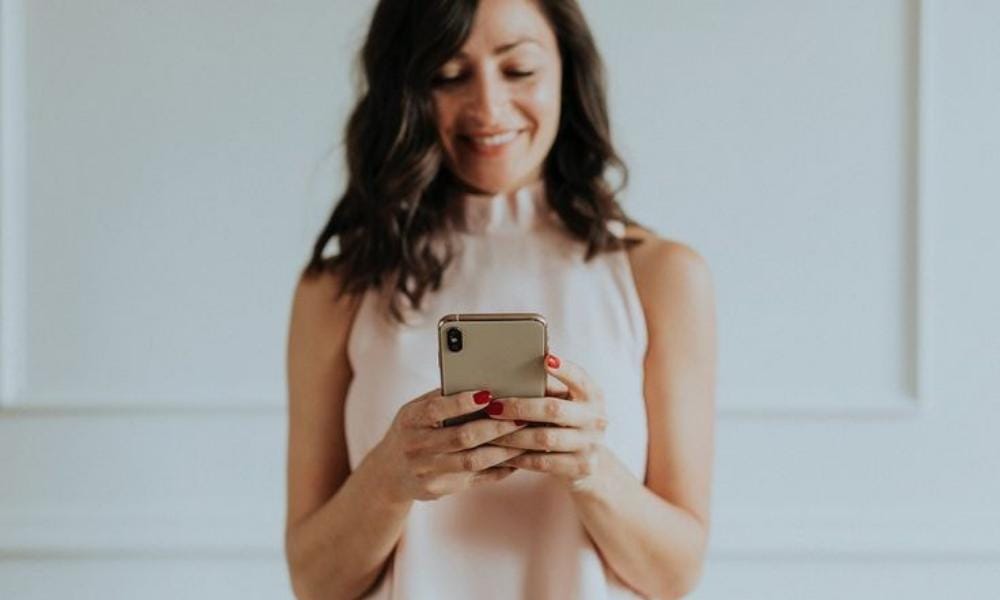 Pinterest.com/Byrawpixel