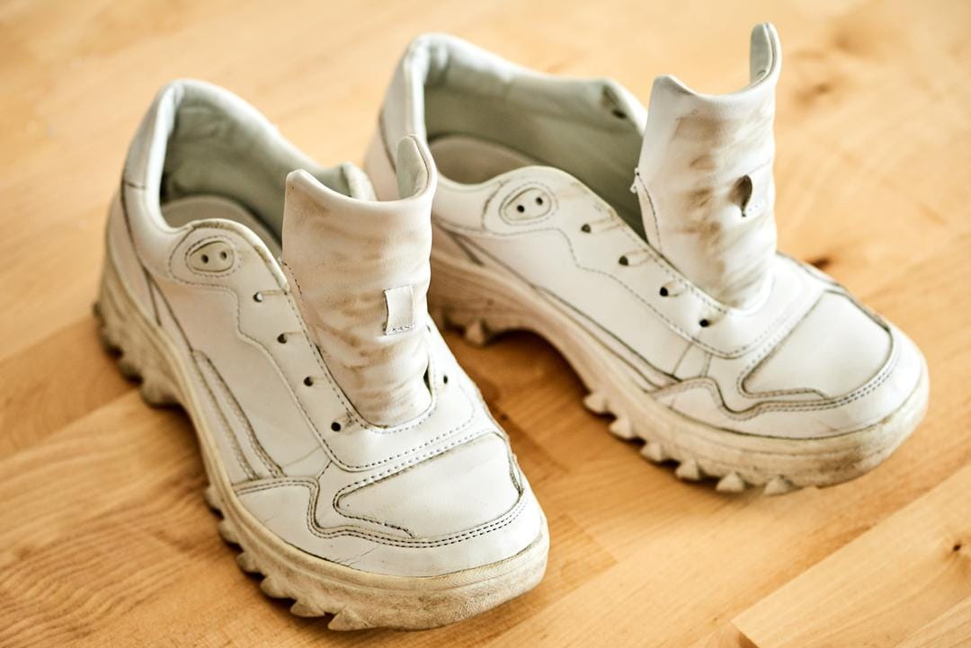 Pinterest.com