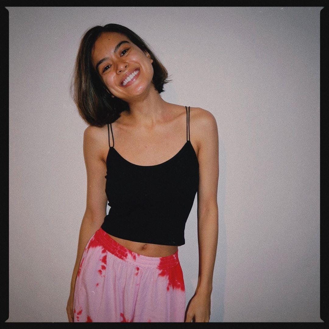 Instagram.com/evacelia