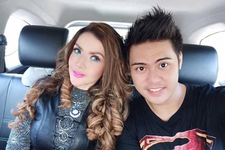 Instagram.com/galihginanjar